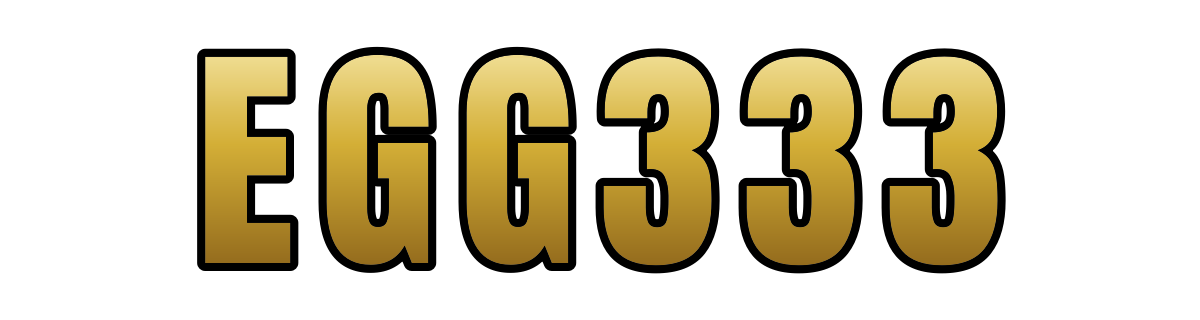 egg333
